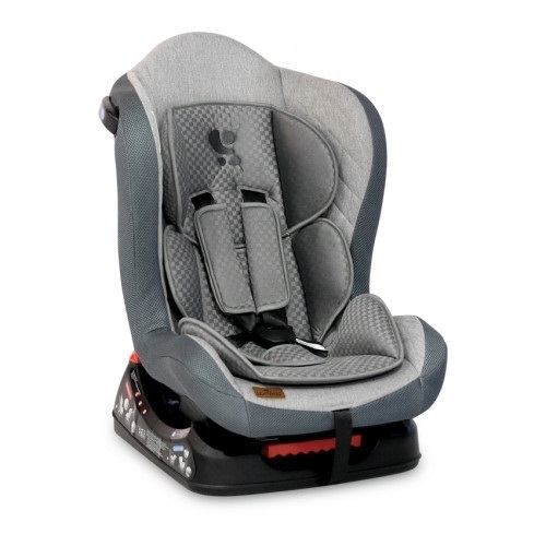 

Автокресло Lorelli FALCON (0-18кг) (grey)