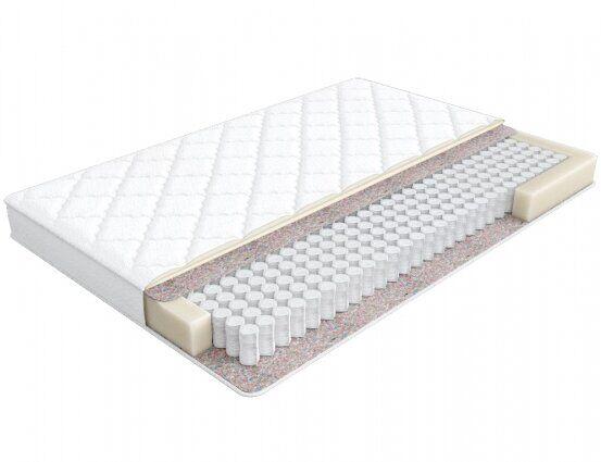 

Матрас Askona Standart 80x190