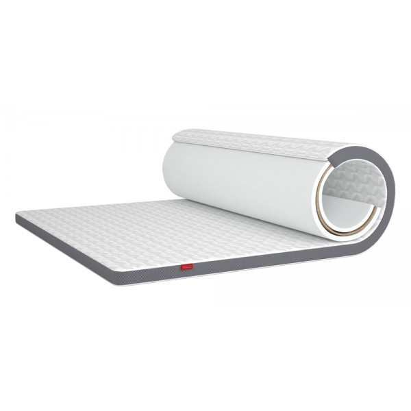 

Матрас Flip Silver cocos/Сильвер кокос, Размер матраса (ШхД) 80x200