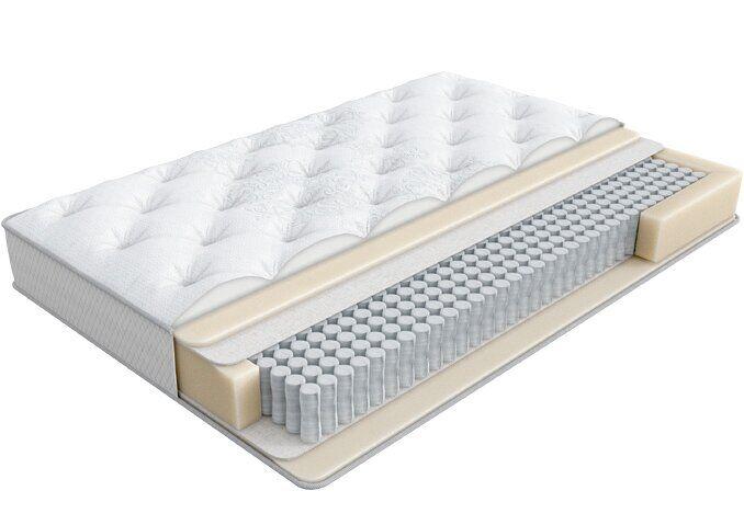 

Матрас Serta Glory 80x190