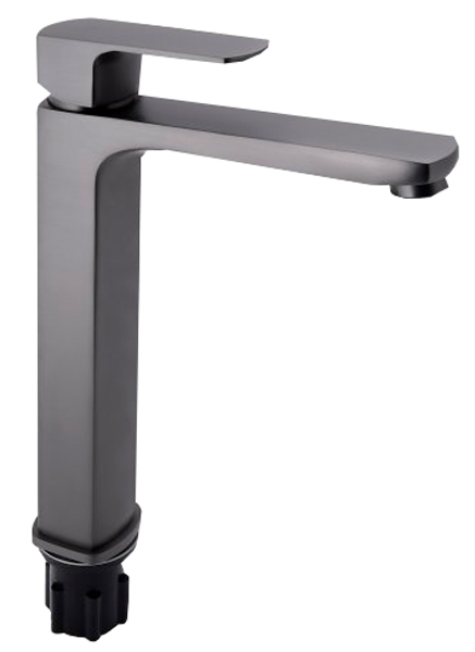 

Смеситель для раковины Qtap Lipno 10H23101G