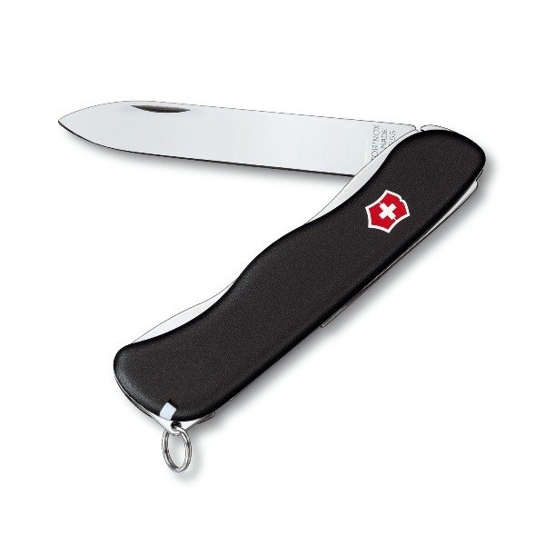 

Ніж Victorinox Sentinel 0.8413.3