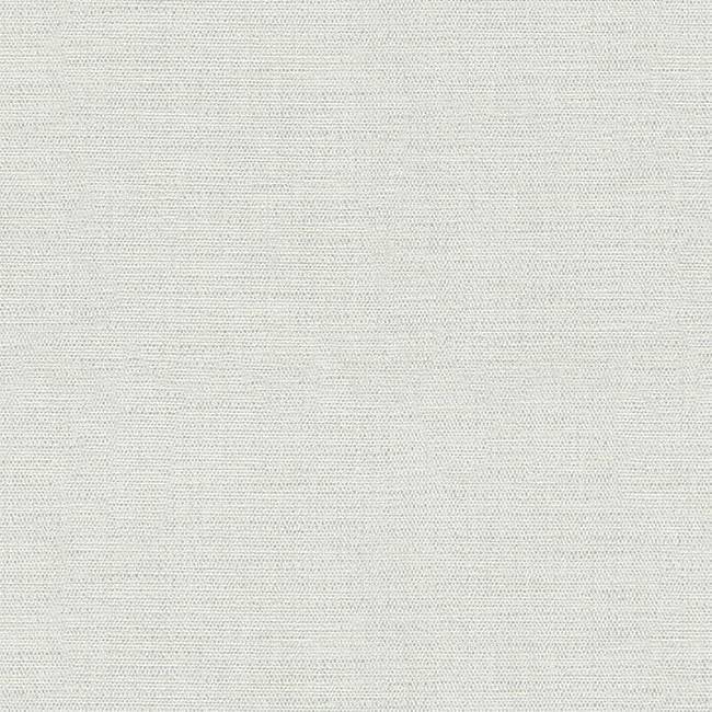 

Обои Marburg Atelier 31438