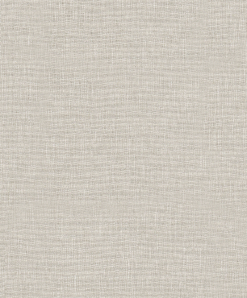 

Обои Marburg Botanica 33027