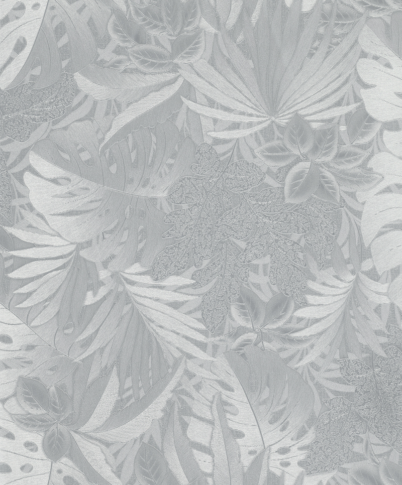 

Обои Marburg Botanica 33001