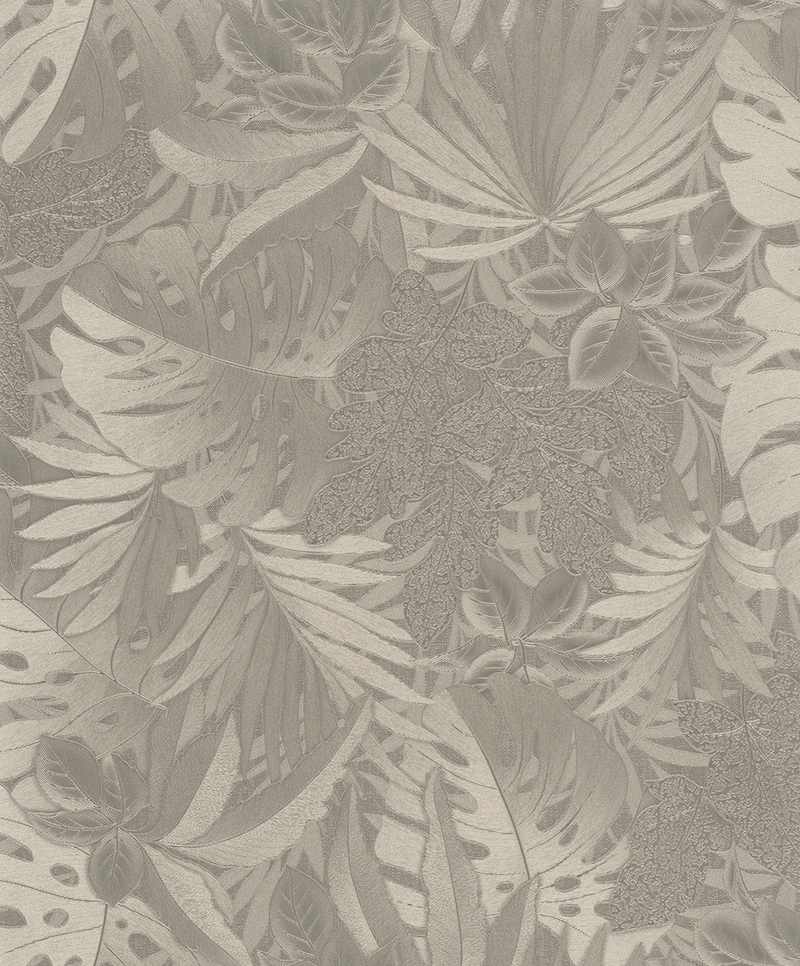 

Обои Marburg Botanica 33003