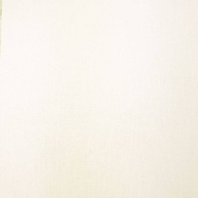 

Обои Marburg Atelier 31447