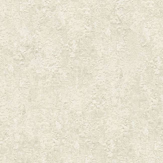 

Обои Marburg Atelier 31408