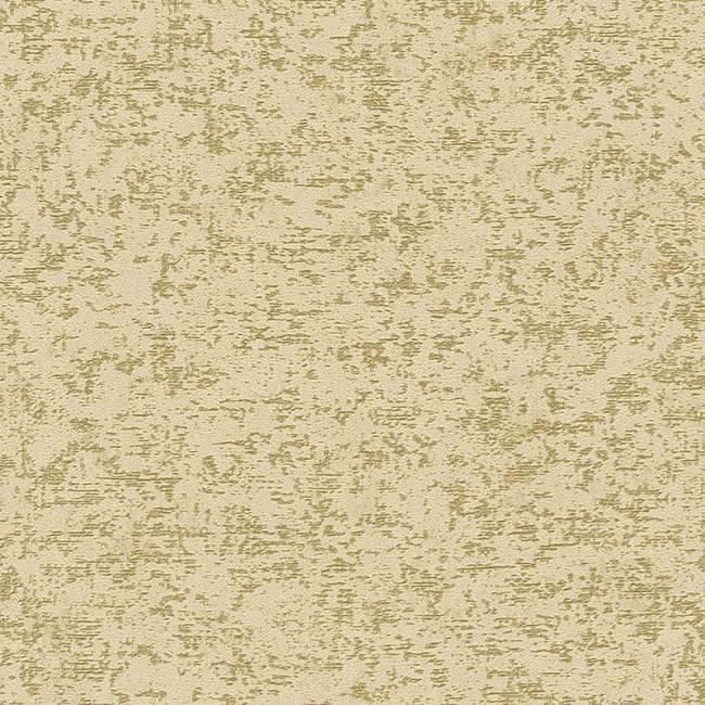 

Обои Marburg Atelier 31428