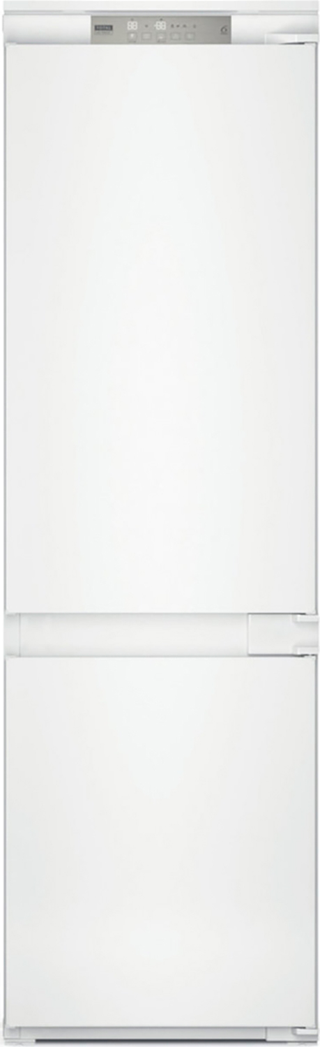 Акція на Встраиваемый холодильник WHIRLPOOL WHC18 T573 від Rozetka UA