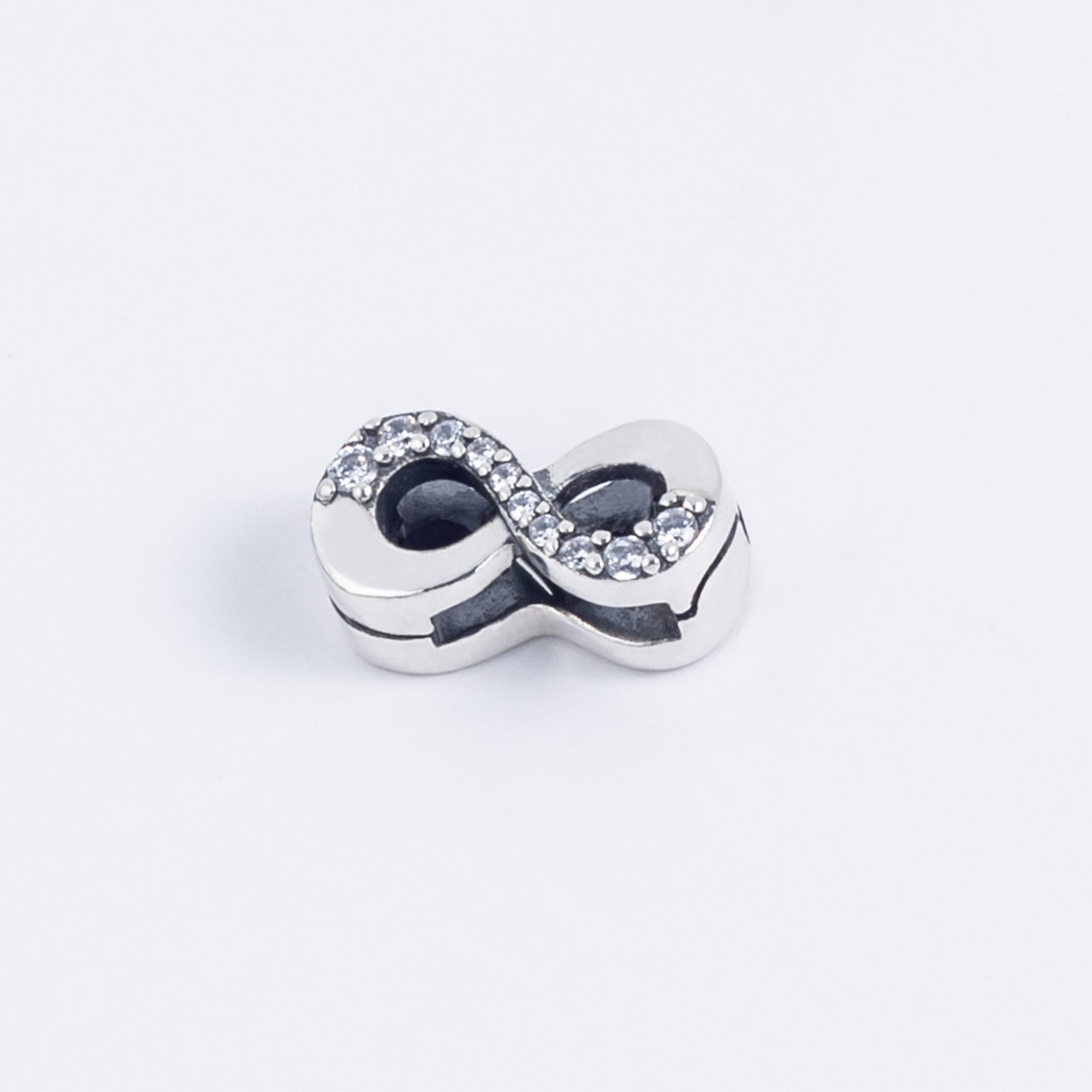 

Шарм Срібло 925 TOP Silver 2,15 г