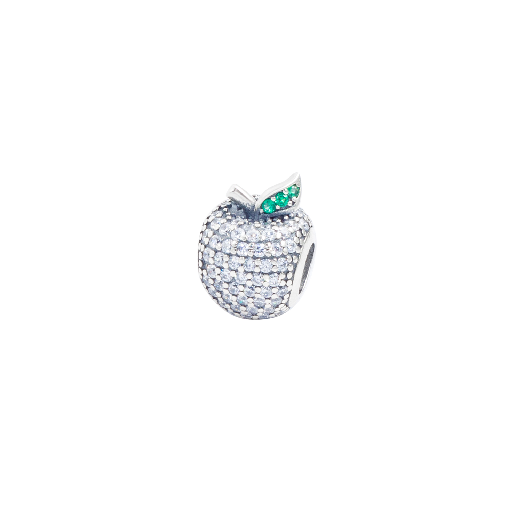 

Шарм Срібло 925 TOP Silver 2,90 г