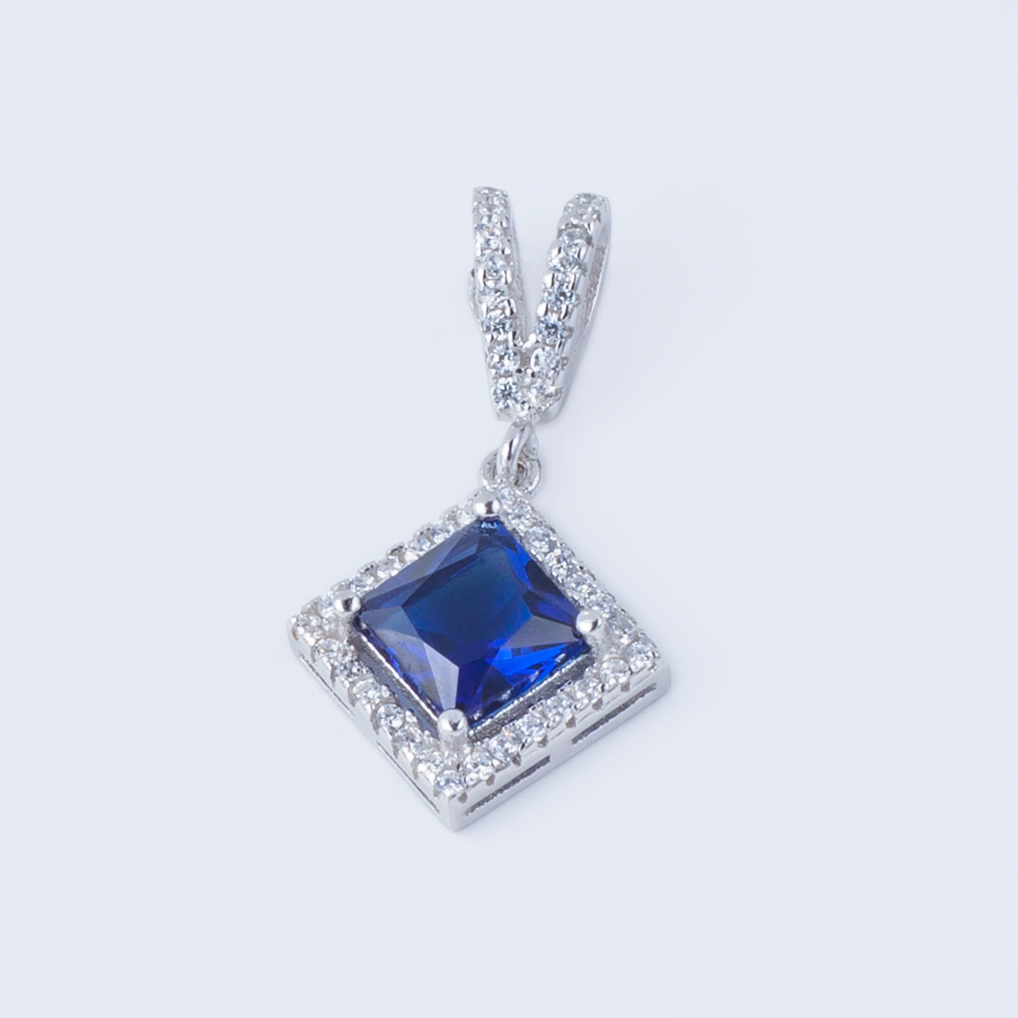 

Підвіска TOP Silver 1,40 г