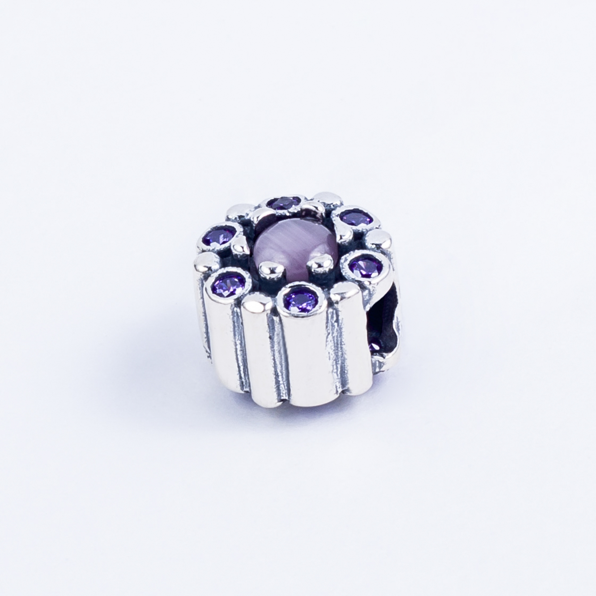 

Шарм Срібло 925 TOP Silver 3,20 г