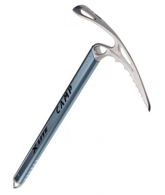 

Ледоруб Camp Cassin X-Tour 73 cm