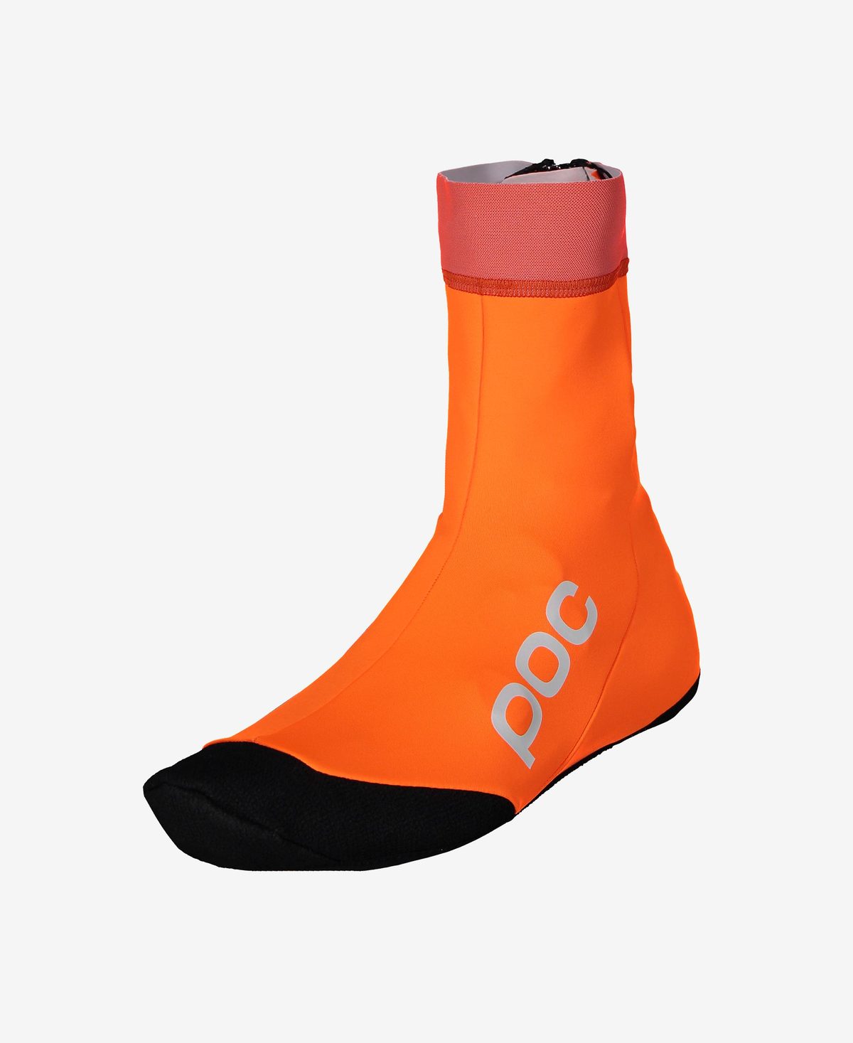 

Бахилы POC Thermal Bootie S Оранжевый