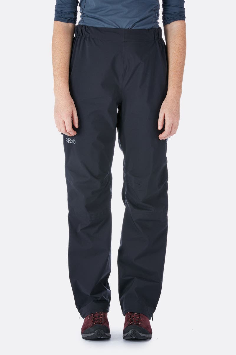 

Треккинговые брюки Rab Firewall Pants Women's  Черный, Треккинговые брюки Rab Firewall Pants Women's 14 Черный