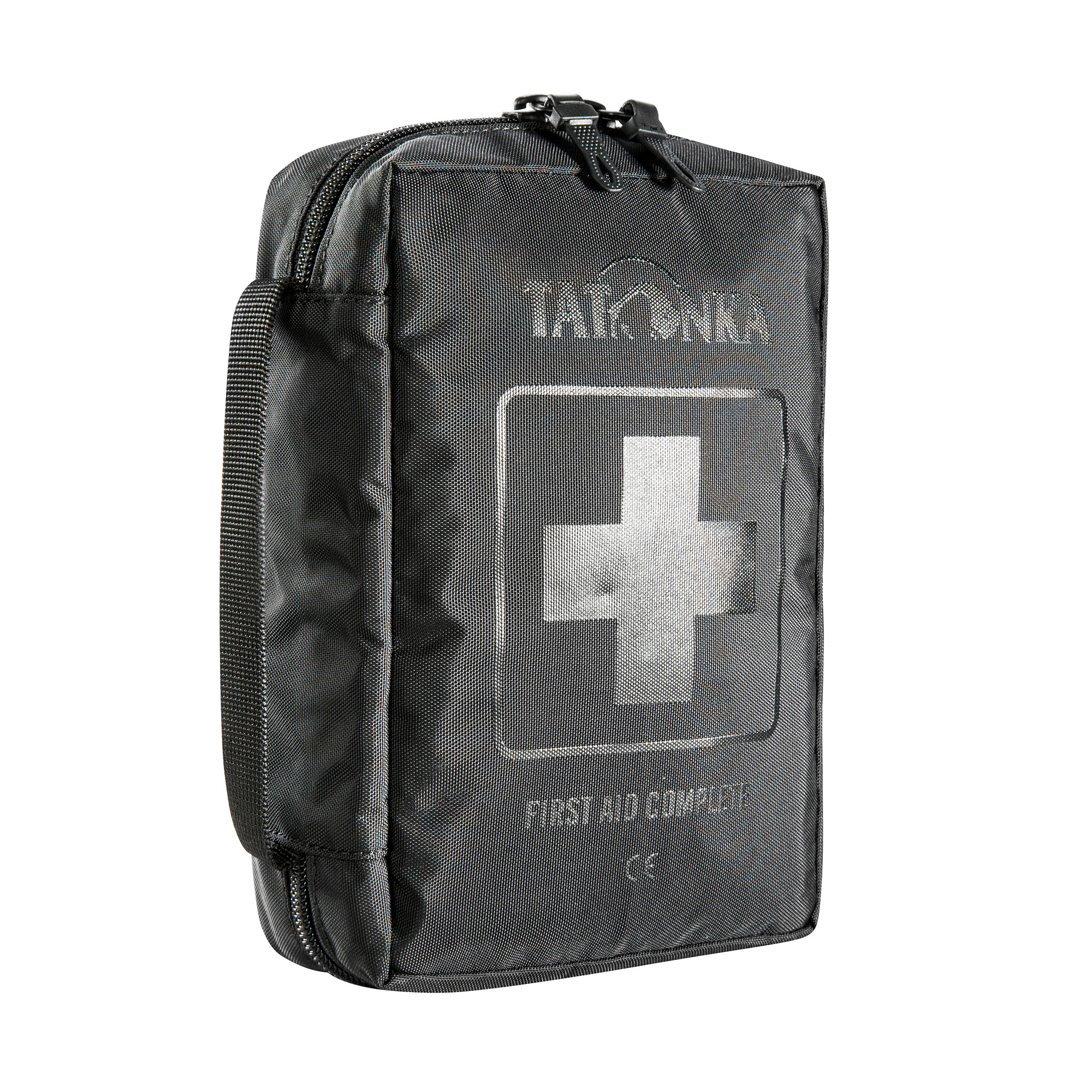 

Аптечка Tatonka First Aid Complete Черный