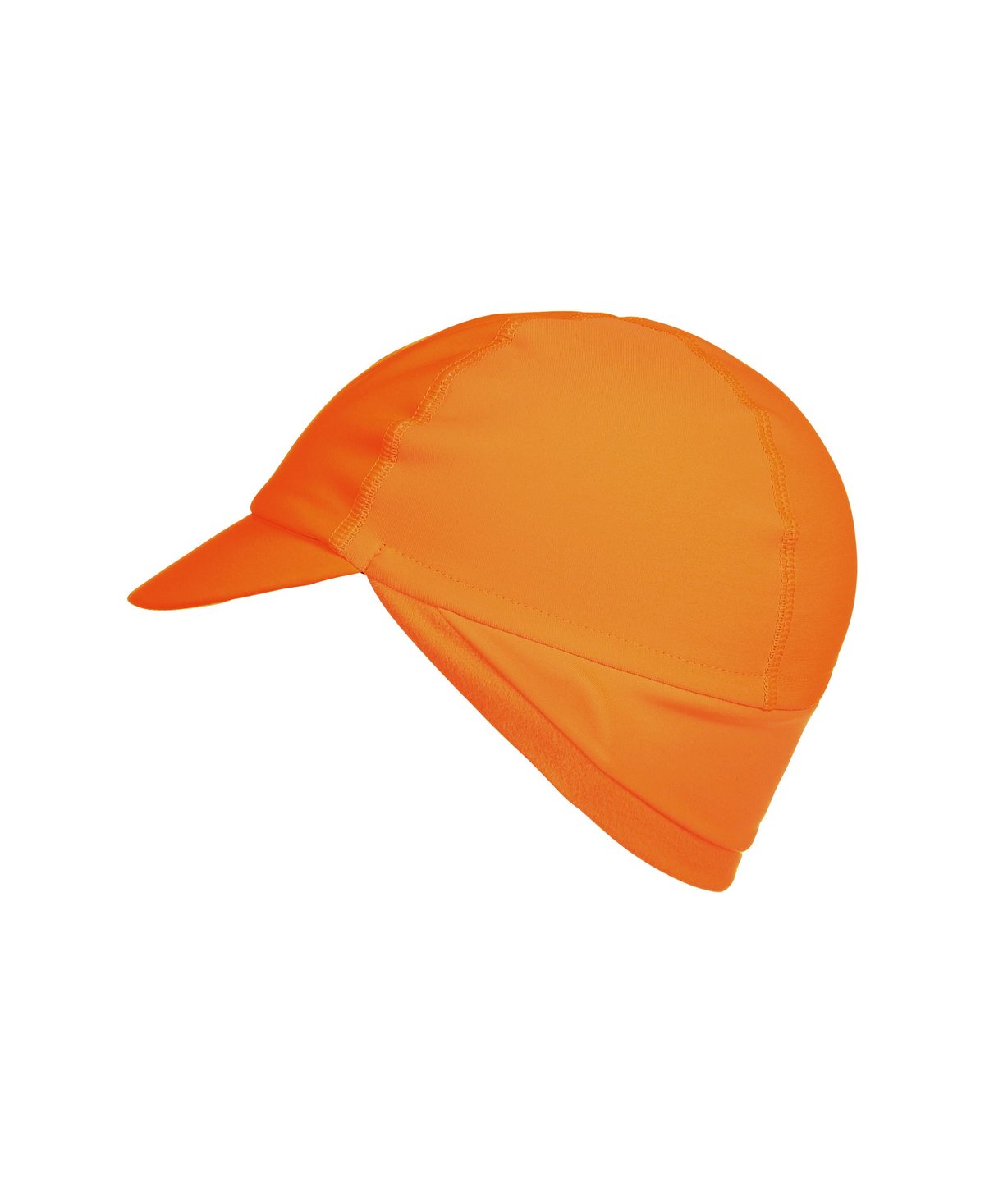 

Кепка POC Thermal Cap L/XL Оранжевый