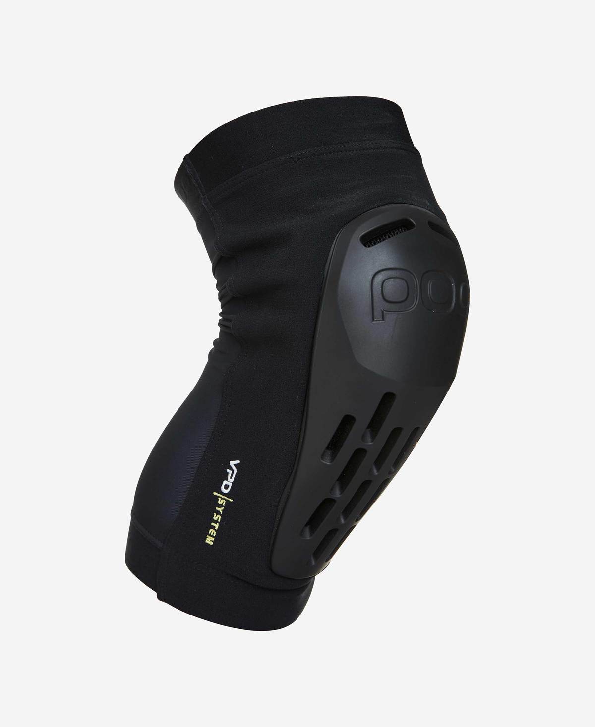 

Наколенники POC VPD System Lite Knee M Черный