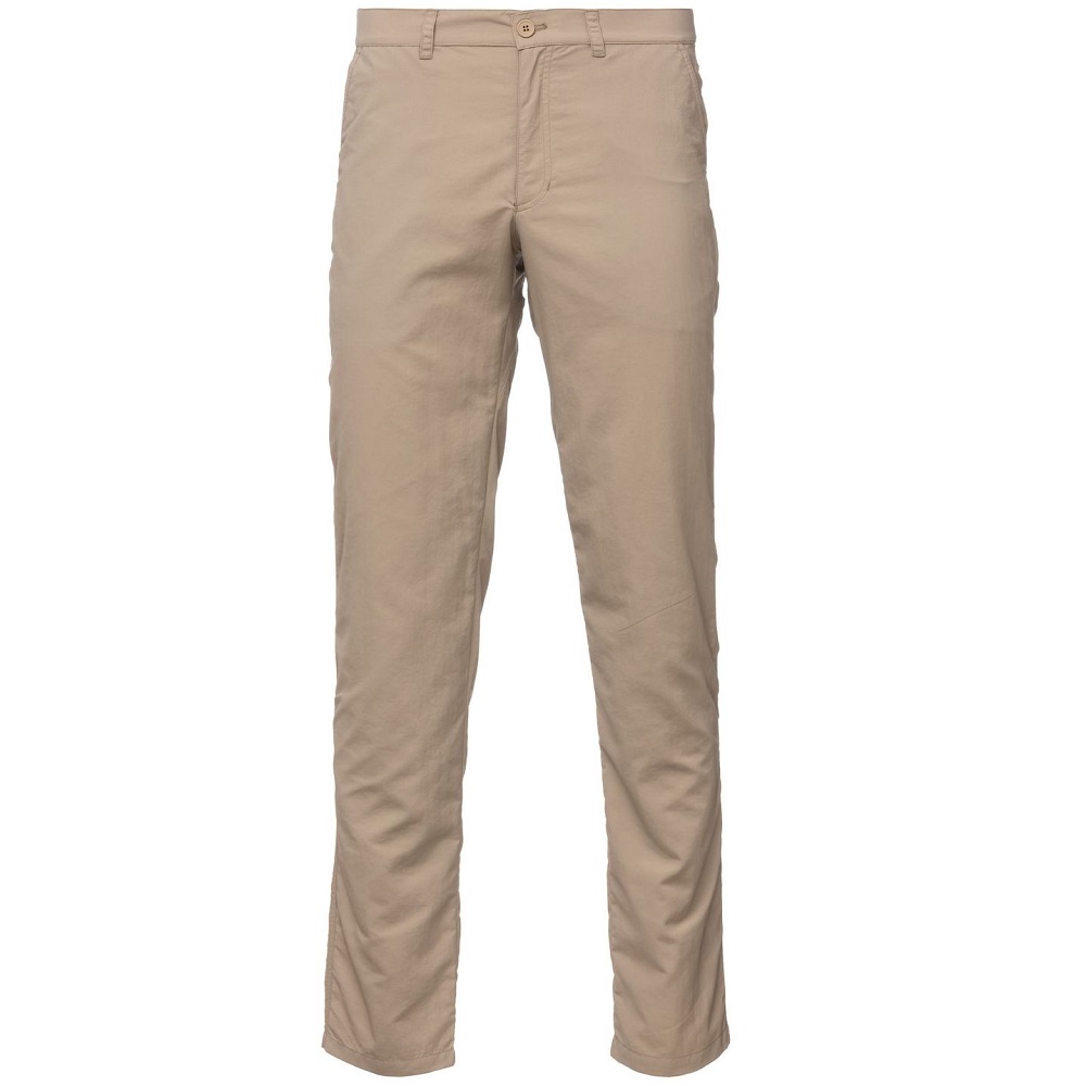 

Штаны Turbat Nomad Mens  Песочный, Штаны Turbat Nomad Mens M Песочный