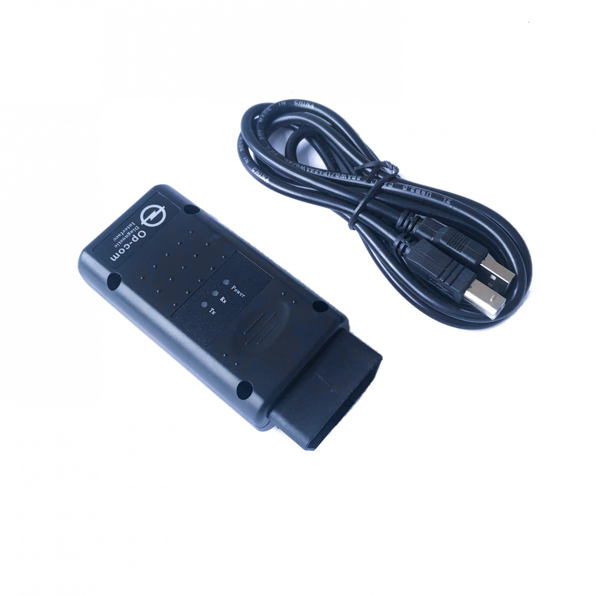 Автосканер Opel Op-Com V1.7 Obd2 Usb чип PIC18F458 от продавца: Mida-tec  купить на ⚉ ROZETKA в Киеве, цена в Харькове, Днепре, Одессе, Запорожье,  Львове. Автосканер Opel Op-Com V1.7 Obd2 Usb чип PIC18F458: