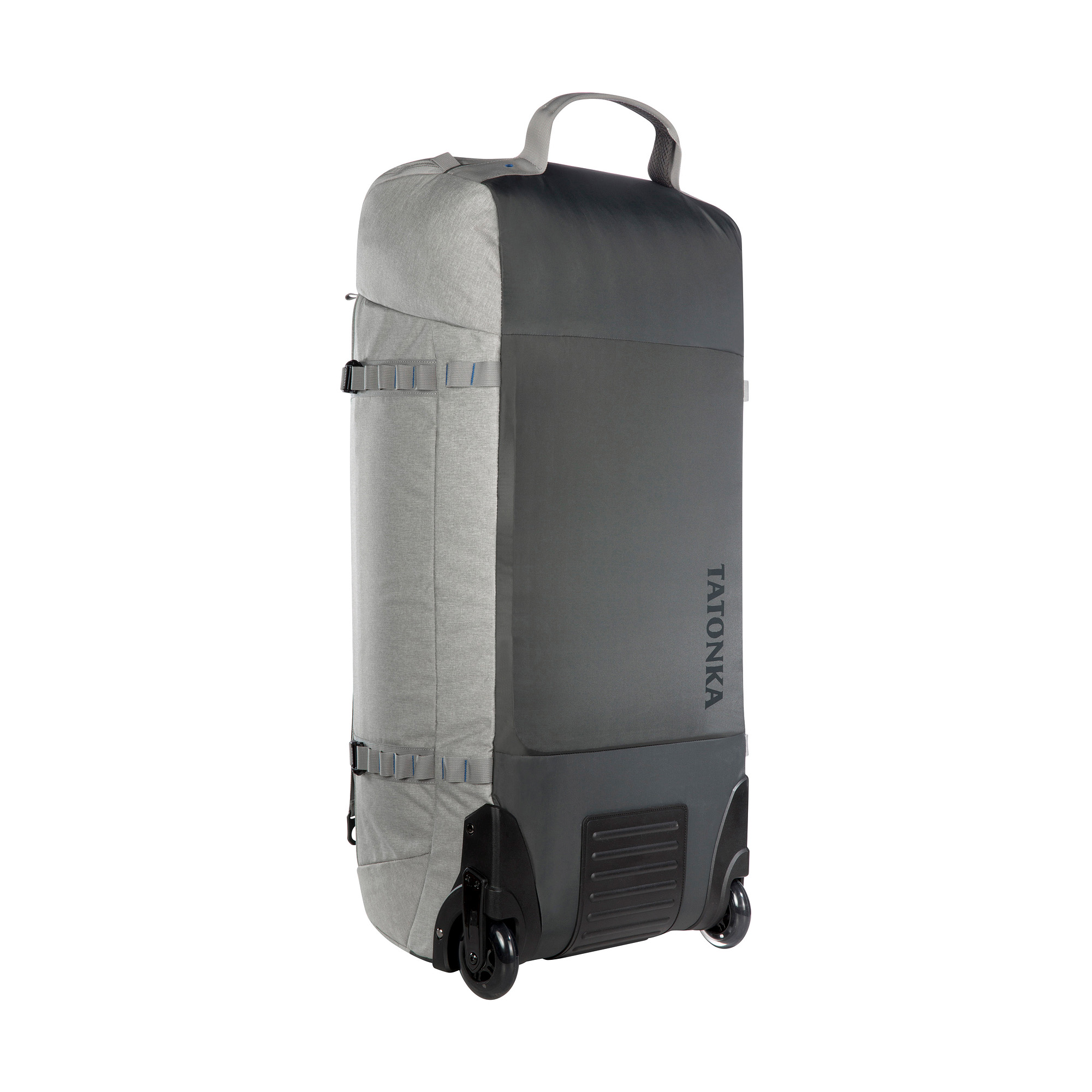 

Сумка Tatonka Duffle Roller 105 Светло-Серый