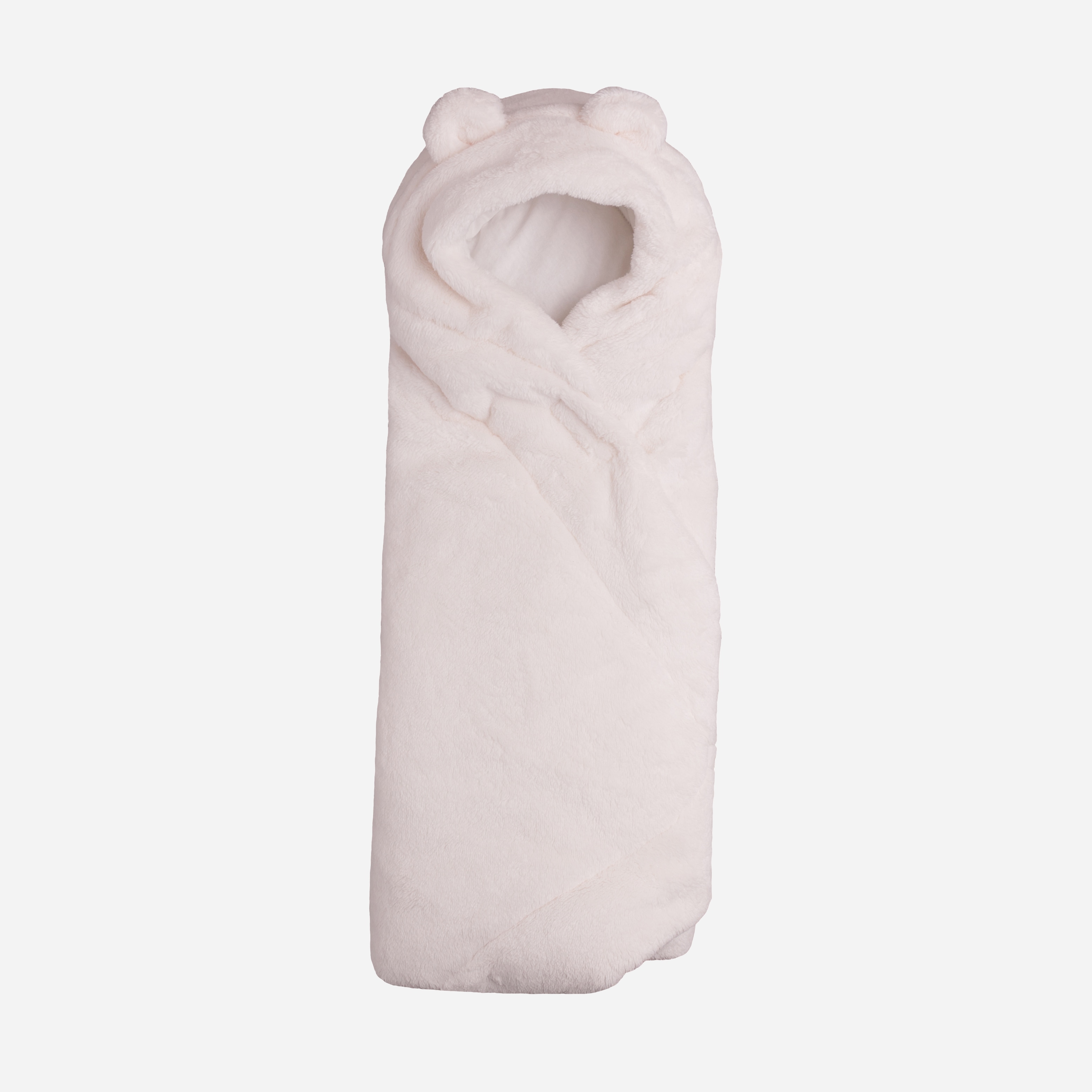 

Демисезонный конверт-одеяло Garden Baby 106112-25/32 83х83 см Светло-молочный