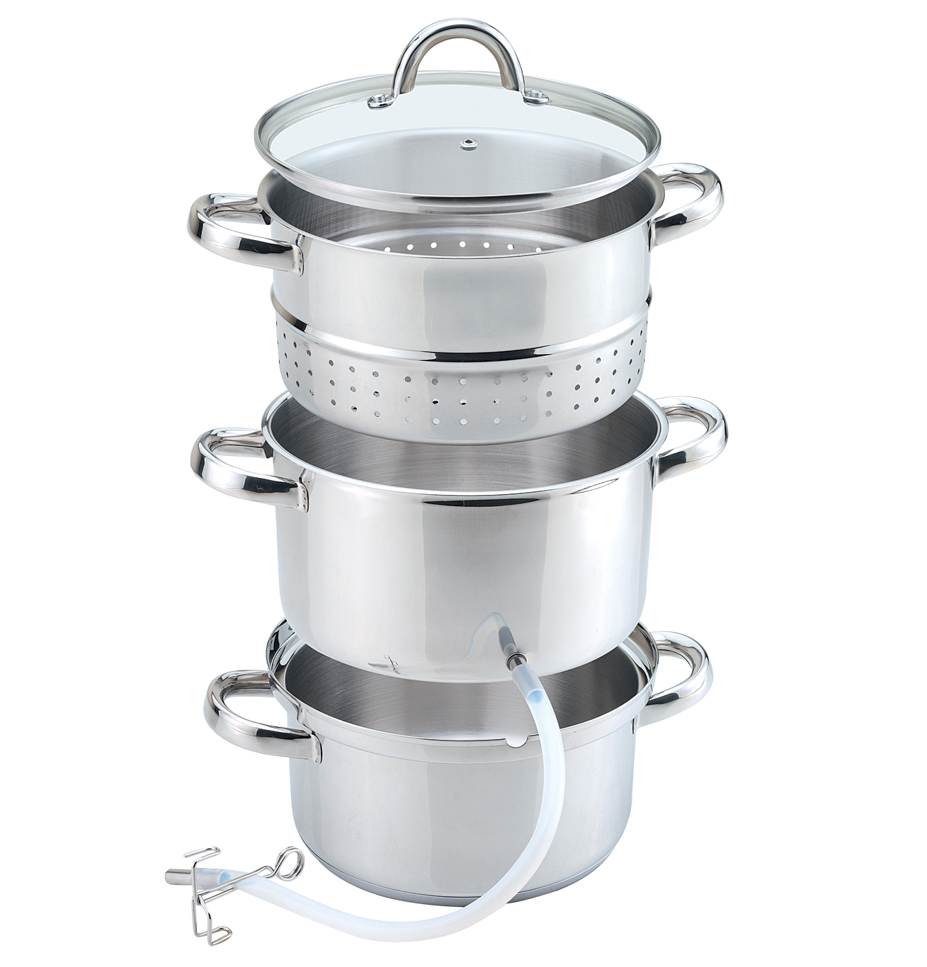 

Rainbow Соковарка Maestro MR-1030