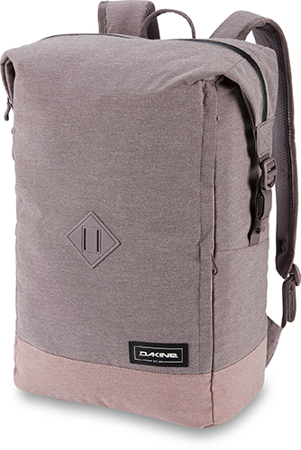 

Рюкзак DAKINE INFINITY PACK LT 10002623 SPARROW 22L 2021