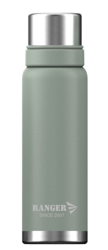 

Термос Ranger Expert RA-9919 750 мл