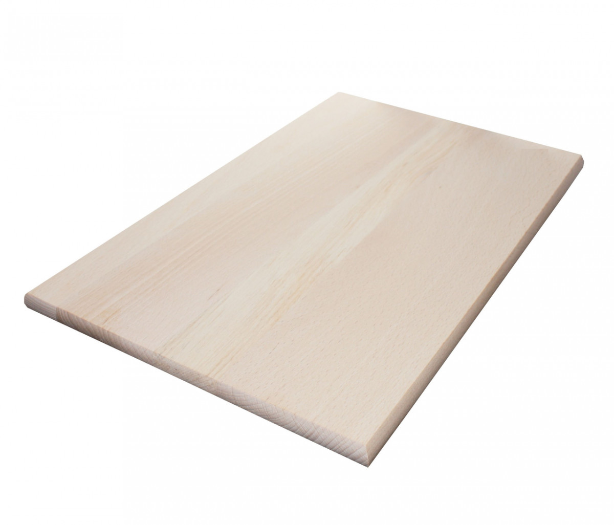 

Доска кухонная Mazhura Chef MZ-370825 35х50 см