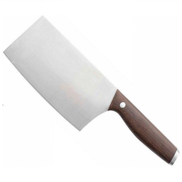 

Нож-топорик Berghoff Redwood 1307154 30,5 см