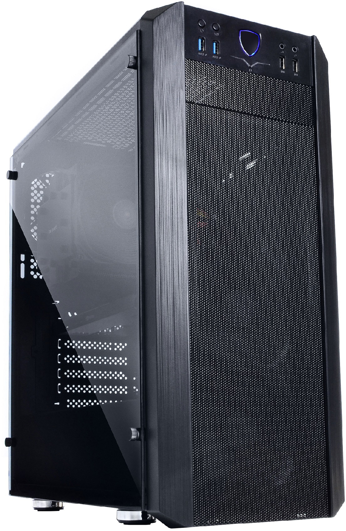 

Компьютер ARTLINE WorkStation W77 v28