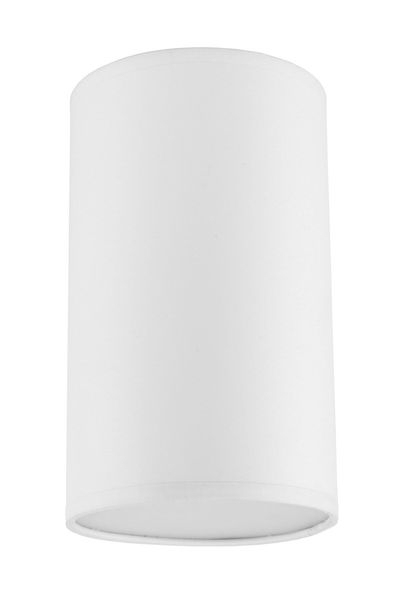 

Накладной точечный светильник TK Lighting Office 2466