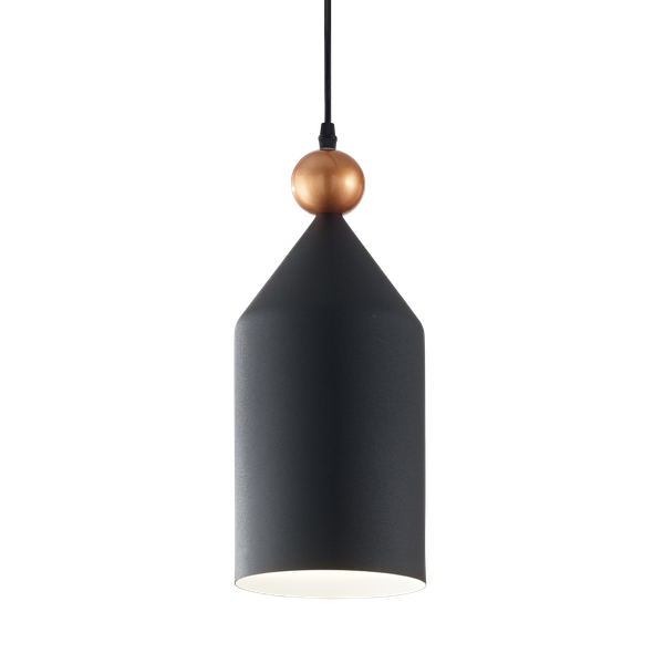 

Подвесной светильник Ideal Lux TRIADE 194684