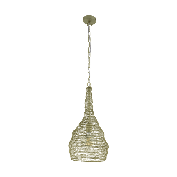 

Люстра Eglo Colten 49129