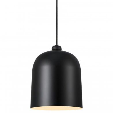 

Подвесной светильник Nordlux Angle 48163003