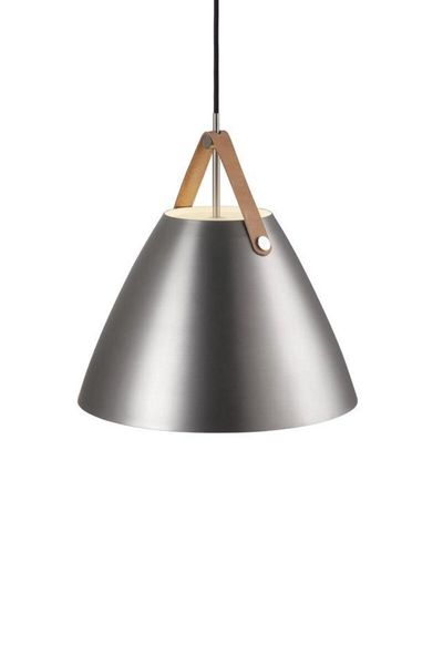 

Люстра Nordlux Strap 36 84343032