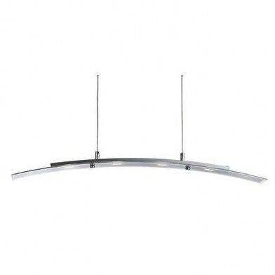 

Подвесной светильник Searchlight Led Bar Lights 5064-4SS