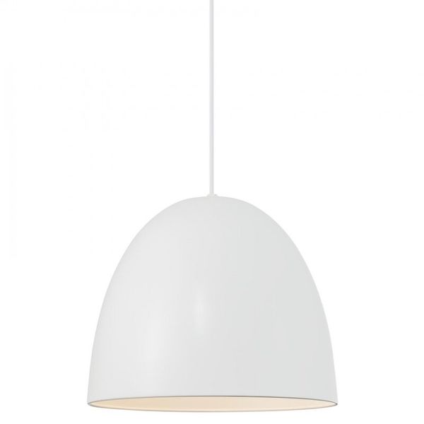 

Подвесной светильник Nordlux Alexander 48673001
