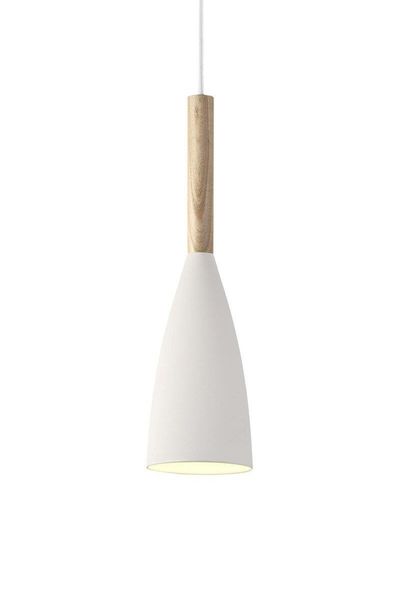 

Люстра Nordlux Pure Nordic 10 43283001
