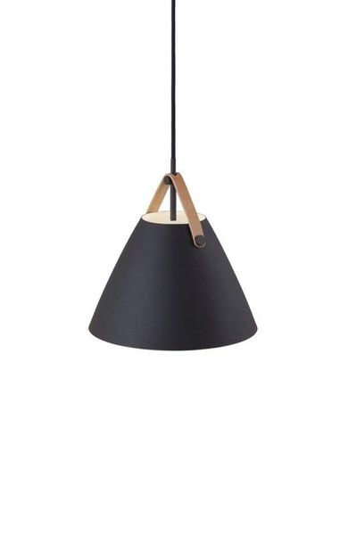 

Люстра Nordlux Strap 27 84333003