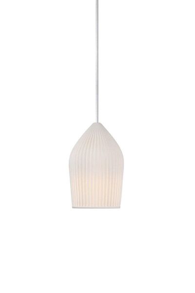 

Люстра Nordlux Reykjavik 12 45153001