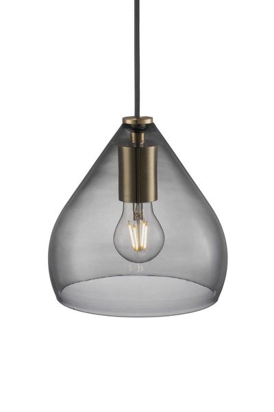 

Люстра Nordlux Sence 21 46083047
