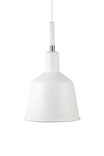 

Люстра Nordlux Patton 84453001