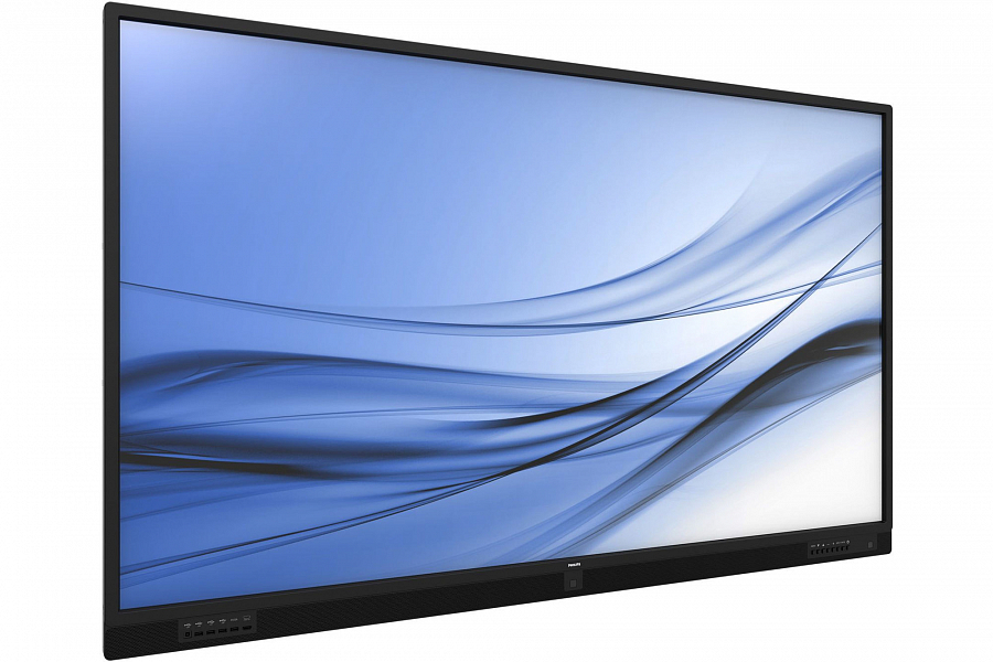 

Монитор Philips 65BDL3052T/00