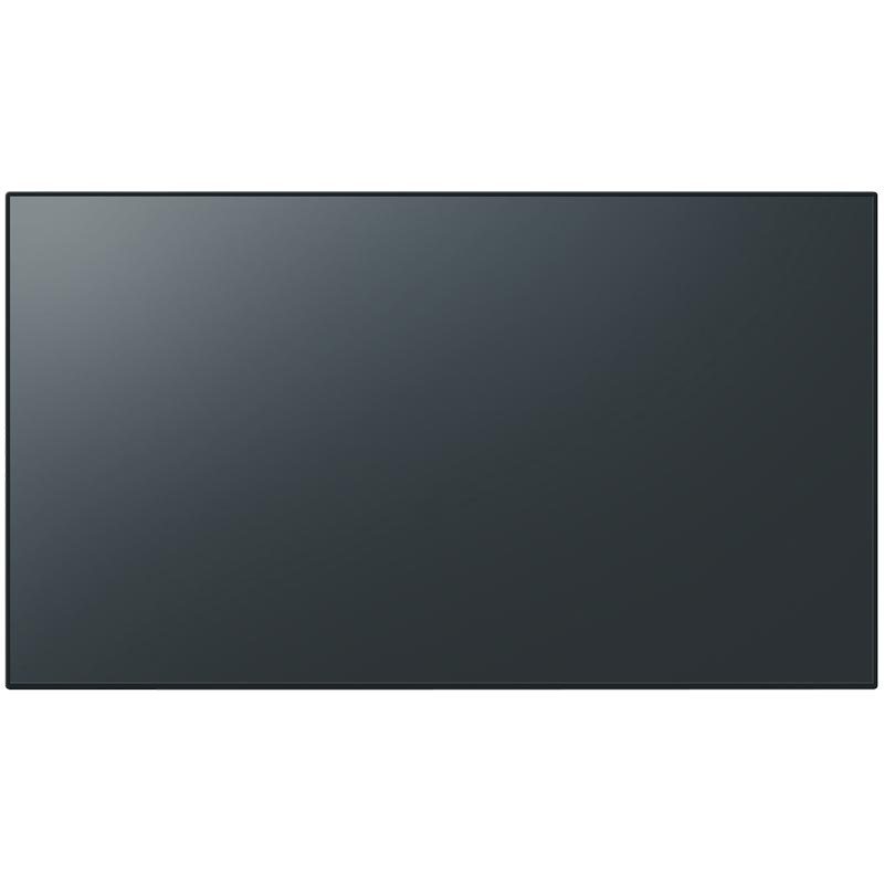 

Монитор Panasonic TH65LFE8E