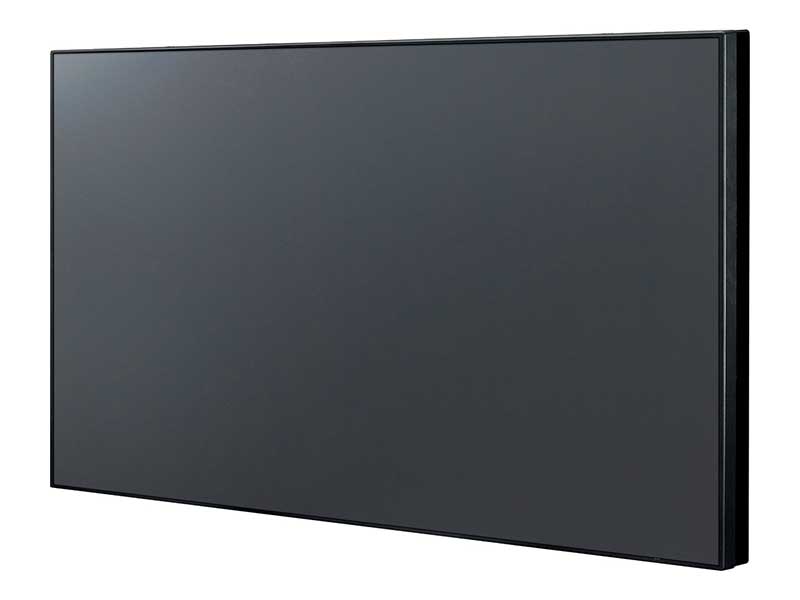 

Монитор Panasonic TH-55LFV9
