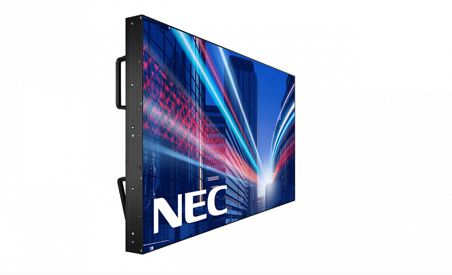 

Монитор NEC X554UNS-2 (60004173)
